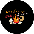 Chilli Garlic Cashews