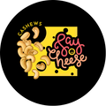 Cheese Chilli Cashews