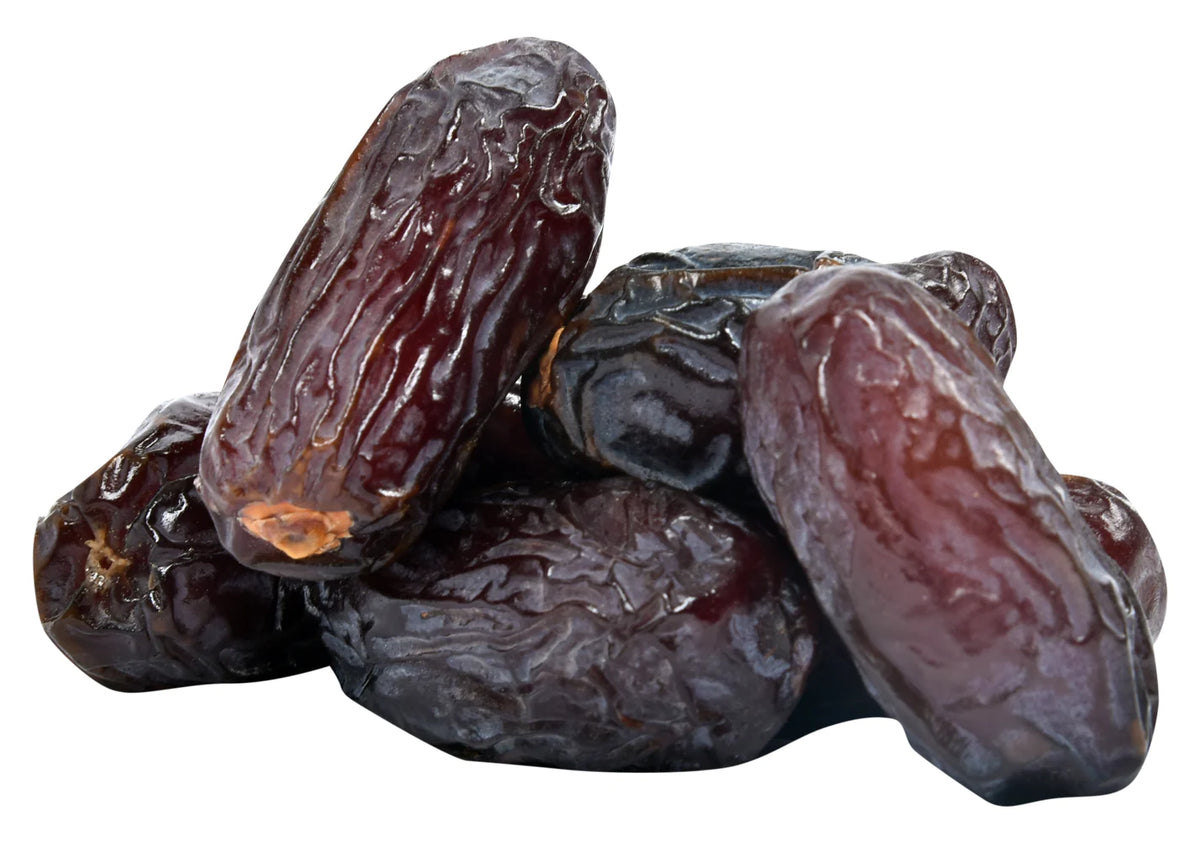 Medjool Dates (Khajoor) - image 2