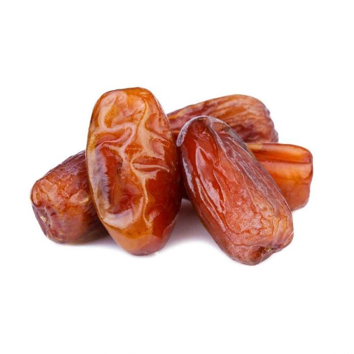 Ameri Dates (Khajoor)