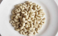 Whole Cashews (Kaju)