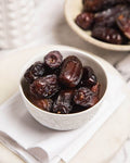 Deri Dates (Khajoor)