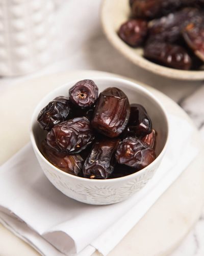 Deri Dates (Khajoor)