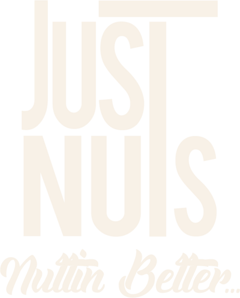 Just Nuts