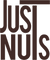 Just Nuts - Home