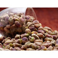Pishori Pistachios - Shelled, Unsalted