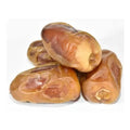 Shalabi Dates (Khajoor)