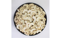 Broken Cashews (Kaju Tukda)