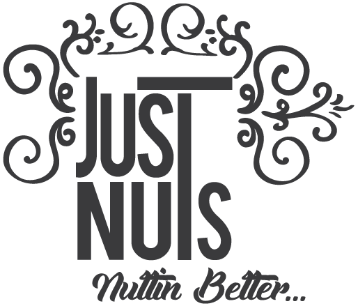 JUST-NUTS-LOGO-ORIGINAL
