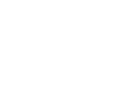 Just Nuts
