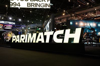 Пошаговое руководство по регистрации на Parimatch Uzbekistan Пошаговое руководство по регистрации на Parimatch Uzbekistan