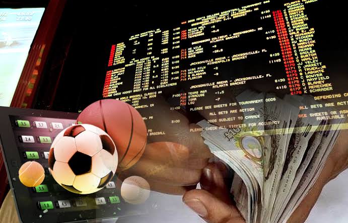 Betwinner Bonusu Avantajları ve Kullanım Koşulları Betwinner Bonusu Avantajları ve Kullanım Koşulları