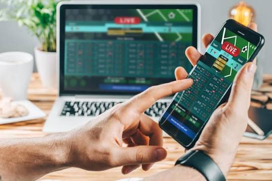 Betwinner Bonusu Avantajları ve Kullanım Koşulları Betwinner Bonusu Avantajları ve Kullanım Koşulları