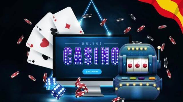 Bonos de Casino Mejores Opciones para Jugar con Dinero Real 45171428