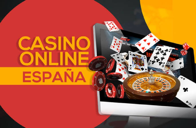Bonos de Casino Mejores Opciones para Jugar con Dinero Real 45171428