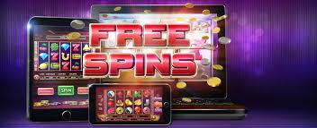 Casino i Danmark 2026 En Ny Tidsalder for Online Gaming Casino i Danmark 2026 En Ny Tidsalder for Online Gaming