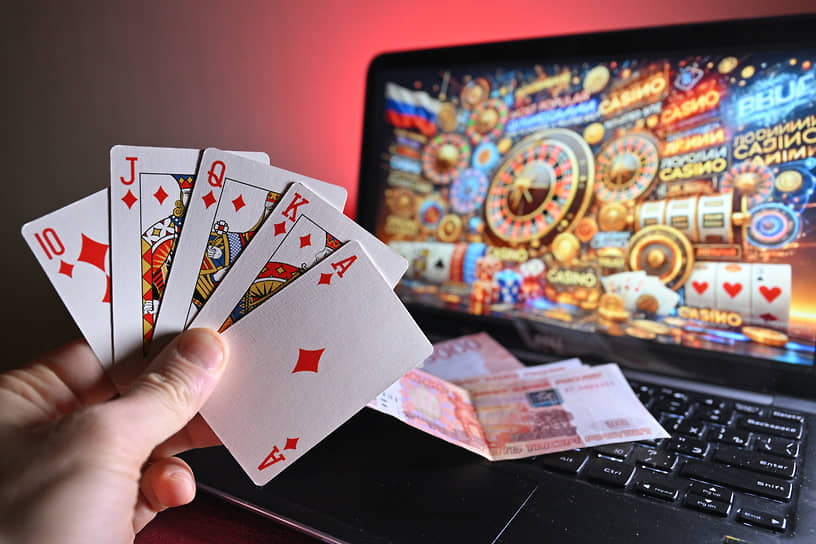 Casinobet UK Your Ultimate Gaming Destination Casinobet UK Your Ultimate Gaming Destination