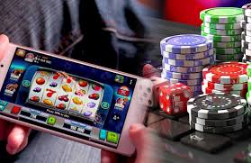 Cherry Gold Online Casino UK Your Guide to Winning Big