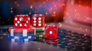Cherry Gold Online Casino UK Your Guide to Winning Big