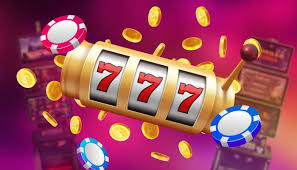 Cherry Gold Online Casino UK Your Guide to Winning Big