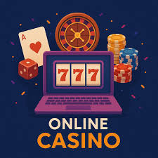 Cool Bet Tu Plataforma Ideal para Apuestas y Juegos en Línea
