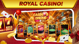 Cool Bet Tu Plataforma Ideal para Apuestas y Juegos en Línea