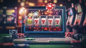 Cool Bet Tu Plataforma Ideal para Apuestas y Juegos en Línea