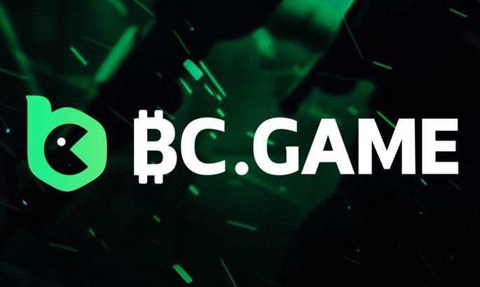 Discover the Exciting Chanze Casino No Deposit Bonus
