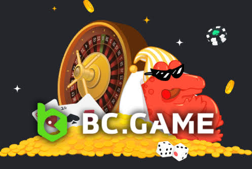 Discover the Exciting Chanze Casino No Deposit Bonus