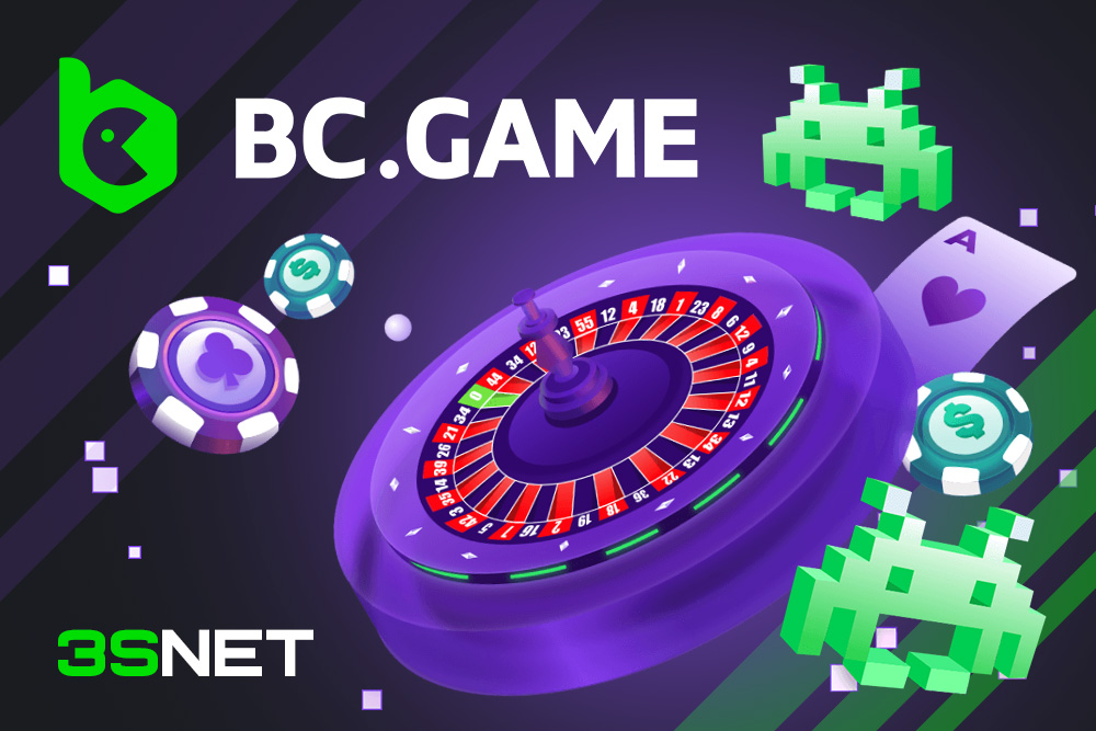 Discover the Exciting Chanze Casino No Deposit Bonus