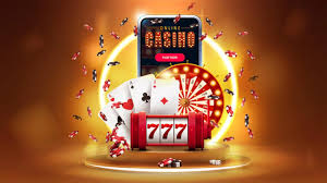 Discovering Kaasino Casino Your Ultimate Gaming Destination 1961637880 Discovering Kaasino Casino Your Ultimate Gaming Destination 1961637880