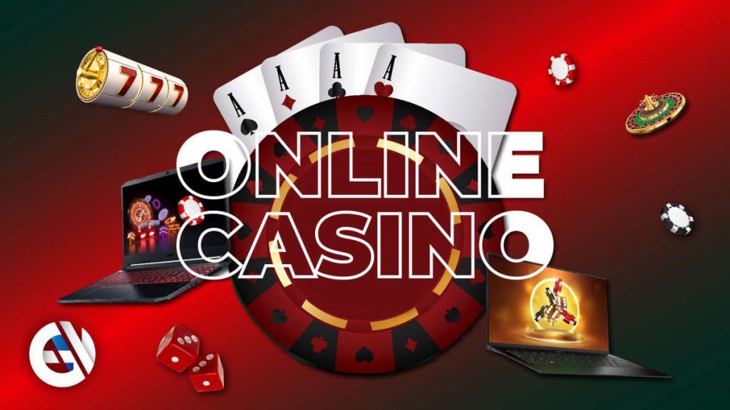 Experience the Thrill at Casper Bets Casino 1565422677 Experience the Thrill at Casper Bets Casino 1565422677