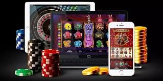 Experience the Thrill at Casper Bets Casino 1565422677 Experience the Thrill at Casper Bets Casino 1565422677