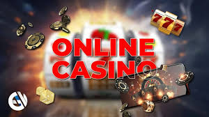 Exploring the Exciting World of Online Casino Betano Exploring the Exciting World of Online Casino Betano
