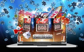 Exploring the Exciting World of Online Casino Betano Exploring the Exciting World of Online Casino Betano