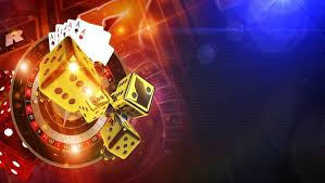 Fire Scatters Casino Registration Process Your Ultimate Guide Fire Scatters Casino Registration Process Your Ultimate Guide