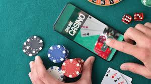 Le Migliori Slot Online Divertimento e Vincite a Portata di Click