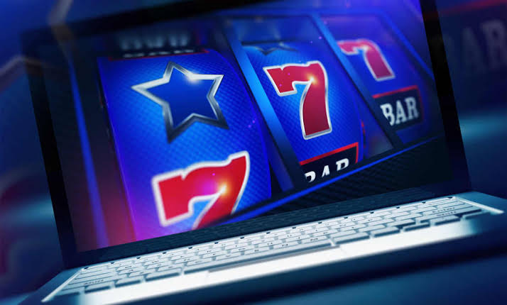 Legální online casino BetX Vaše brána ke vzrušení