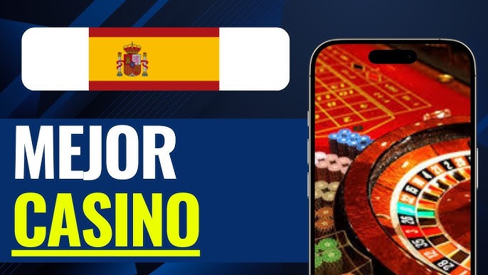 Mejor Casino Online Bonos y Oportunidades Únicas