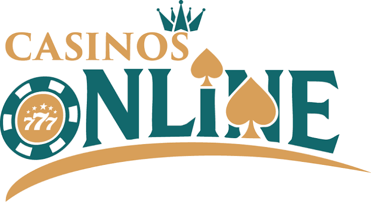 Mejor Casino Online Bonos y Oportunidades Únicas