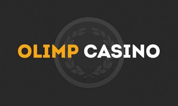 Testimonio de Olimp Testimonio de Olimp