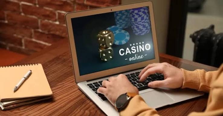 Καλά Online Casino στο Εξωτερικό Τα Καλύτερα για το 2023 Καλά Online Casino στο Εξωτερικό Τα Καλύτερα για το 2023
