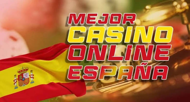Ruleta Casino Online España 2026 La Guía Definitiva para Jugar y Ganar Ruleta Casino Online España 2026 La Guía Definitiva para Jugar y Ganar