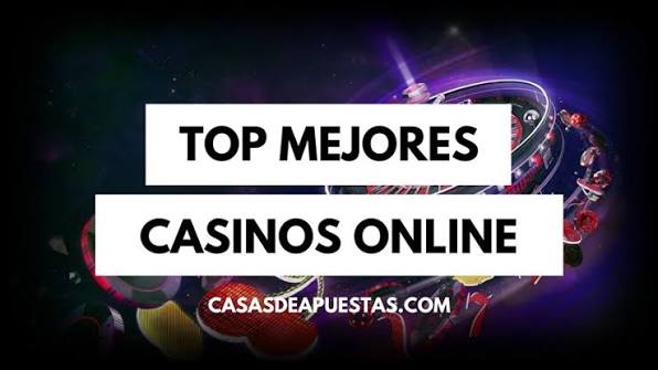 Ruleta Casino Online España 2026 La Guía Definitiva para Jugar y Ganar Ruleta Casino Online España 2026 La Guía Definitiva para Jugar y Ganar