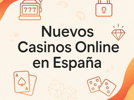 Ruleta Casino Online España 2026 La Guía Definitiva para Jugar y Ganar Ruleta Casino Online España 2026 La Guía Definitiva para Jugar y Ganar