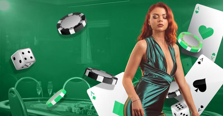 Unlock Exciting Rewards with BC.Game Promo Codes and Bonuses -233692666