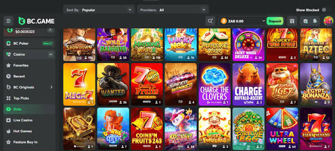 Unlock Exciting Rewards with BC.Game Promo Codes and Bonuses -233692666