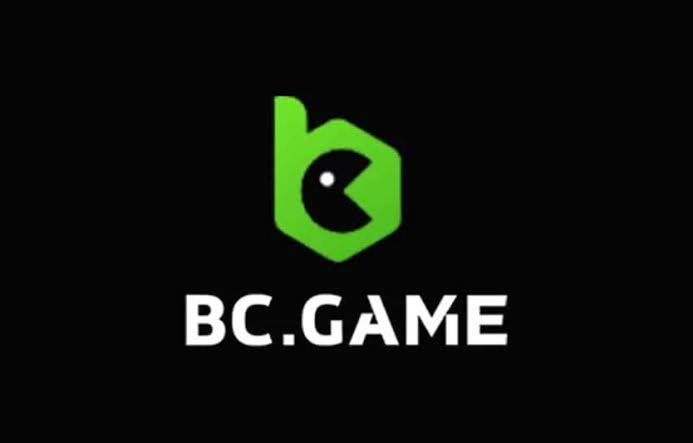 Unlock Exciting Rewards with BC.Game Promo Codes and Bonuses -233692666