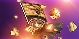 Casino DelOro UK An In-Depth Look at Online Gaming Experience Casino DelOro UK An In-Depth Look at Online Gaming Experience