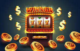 Discover the Exciting World of Slots Demo A New Way to Play Discover the Exciting World of Slots Demo A New Way to Play